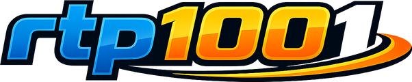 Logo rtp1001